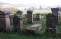 Freudental Friedhof 2007016.jpg (52224 Byte)