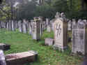 Freudental Friedhof 2007017.jpg (76921 Byte)