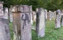 Freudental Friedhof 2007019.jpg (67913 Byte)