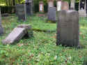Freudental Friedhof 2007022.jpg (85560 Byte)