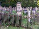 Freudental Friedhof 2007028.jpg (84385 Byte)