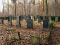 Freudental Friedhof 2007111802.jpg (135779 Byte)