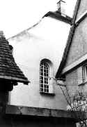 Schmieheim Synagoge 100.jpg (60262 Byte)