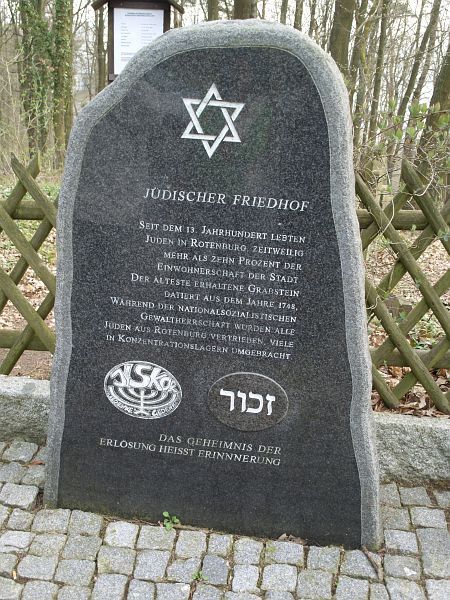 http://www.juden-in-baden.de/images/Images%20205/Rotenburg%20Friedhof%20171.jpg
