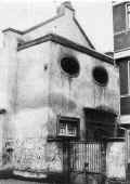 Hanau Synagoge 1938b.jpg (162014 Byte)