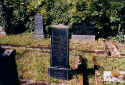 Mosbach Friedhof 153.jpg (107419 Byte)