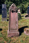 Mosbach Friedhof 154.jpg (104372 Byte)