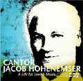 CD Hohenemser 010.jpg (24395 Byte)