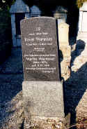 Breisach Friedhof n150.jpg (87395 Byte)