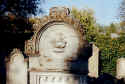 Breisach Friedhof n157.jpg (60882 Byte)