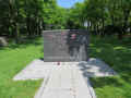 Leipzig Friedhof 19052013 057.jpg (158644 Byte)