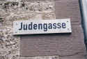 Aub Judengasse 151.jpg (82602 Byte)