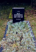 Mosbach Friedhof 210.jpg (93687 Byte)