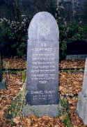 Mosbach Friedhof 214.jpg (84821 Byte)