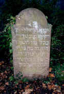 Mosbach Friedhof 216.jpg (65890 Byte)