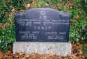 Mosbach Friedhof 217.jpg (90082 Byte)