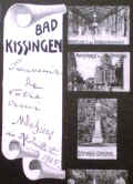 Bad Kissingen Dok 13122014a.jpg (133442 Byte)