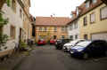 Bad Kissingen Stadt P1000724.jpg (264190 Byte)