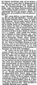 Bad Kissingen Israelit 19061902 III.jpg (189687 Byte)