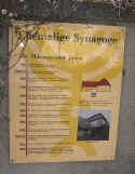 Huettenheim Synagoge 201.jpg (78069 Byte)