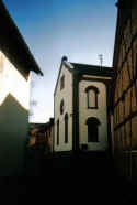 Theilheim Synagoge 202.jpg (28278 Byte)